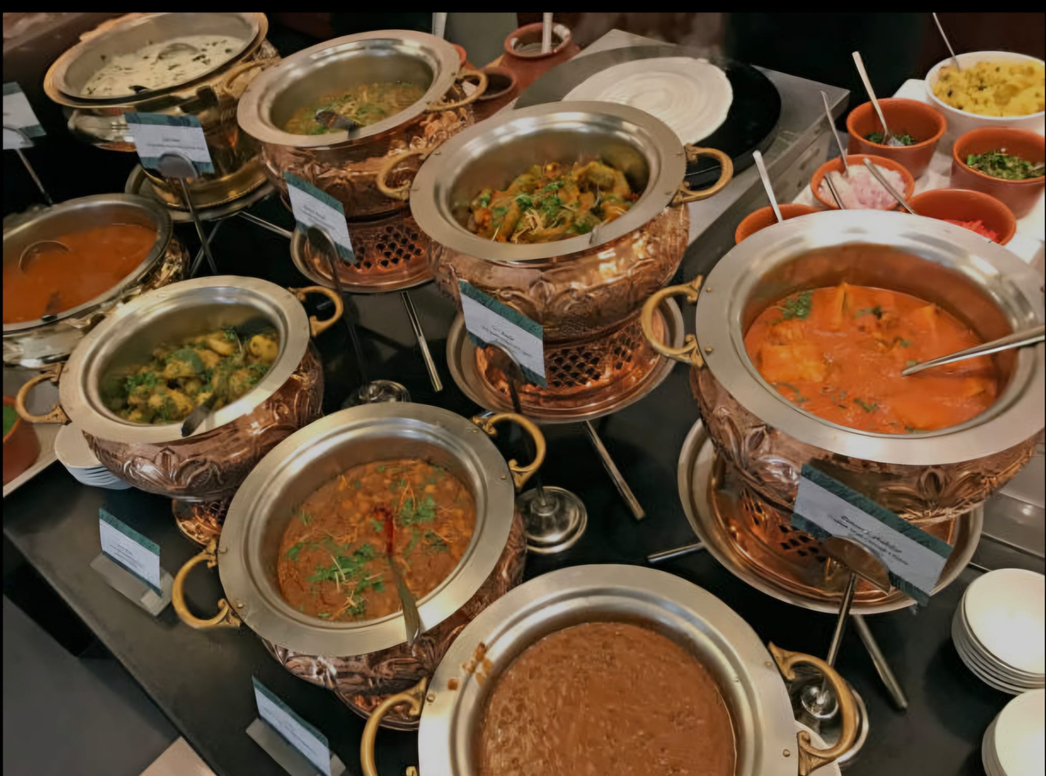 WhatsApp Image 2025-05-03 at 20.09.33_dba0dc64