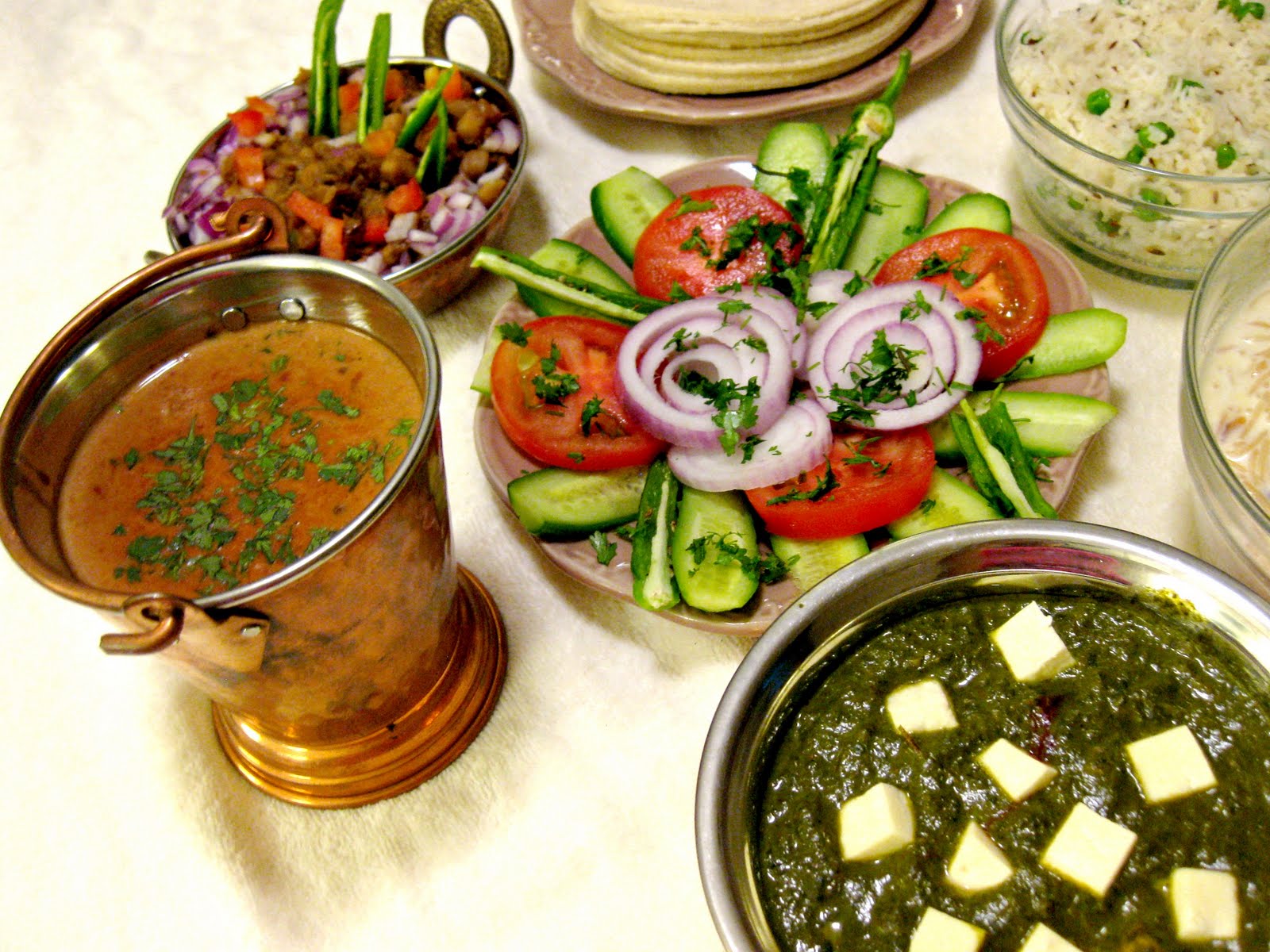 indian-punjab-catering-in-london