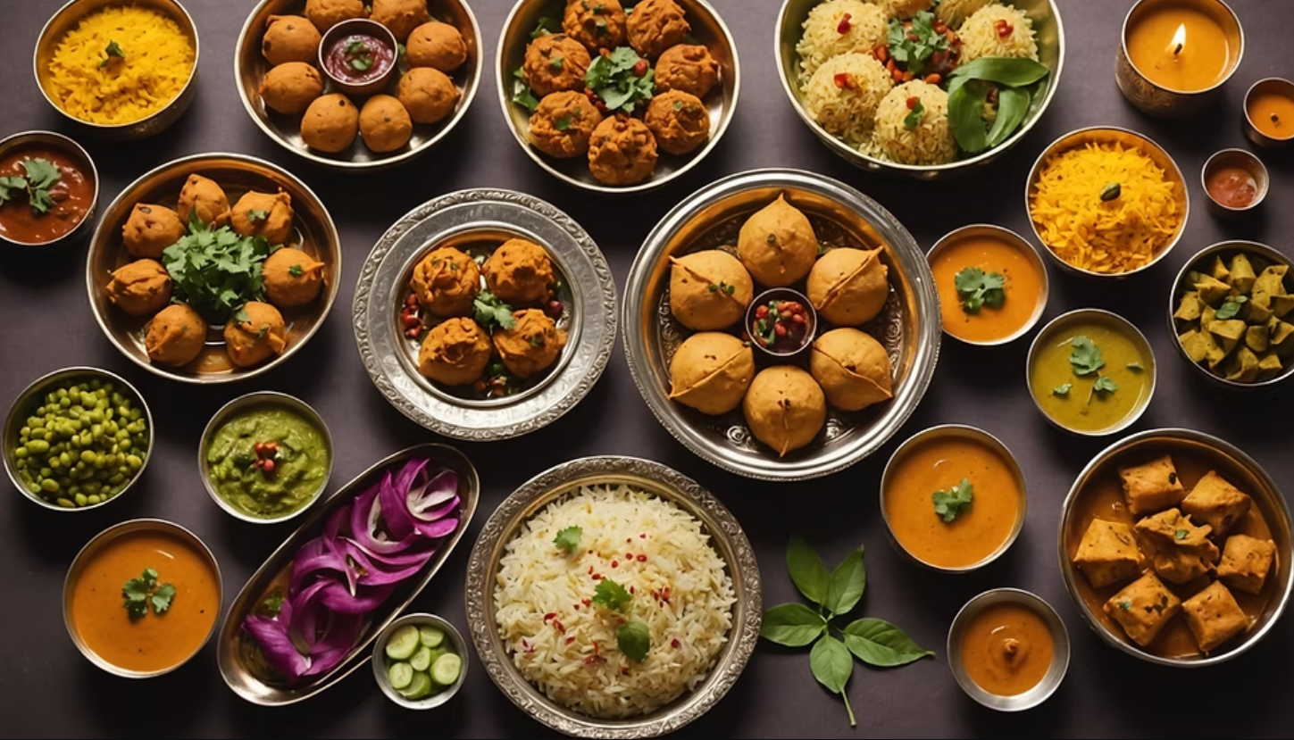 prewedding categoring